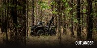 Outlander MAX 450_30