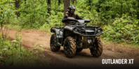 Outlander MAX 1000R XT_10