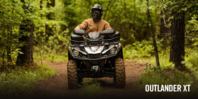 Outlander MAX 1000R XT_20