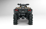 OUTLANDER 1000 XMR CAMO_gallery_1