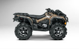 OUTLANDER 1000 XMR CAMO_gallery_2