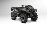 OUTLANDER 1000 XMR CAMO_gallery_3