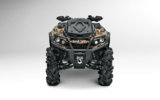 OUTLANDER 1000 XMR CAMO_gallery_4