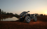 OUTLANDER 1000 XMR CAMO_gallery_7