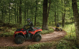 OUTLANDER 650 XT_gallery_1