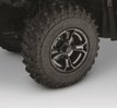 Для галереи OUTLANDER L MAX 500:
