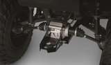 Для галереи OUTLANDER L MAX 450 DPS: