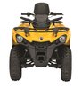 Для галереи OUTLANDER L MAX 450 DPS: