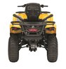 Для галереи OUTLANDER L MAX 450 DPS: