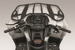 Для галереи OUTLANDER L MAX 500: