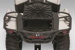 Для галереи OUTLANDER L 450: