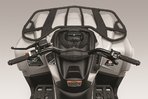 Для галереи OUTLANDER L 450: