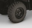 Для галереи OUTLANDER L 450: