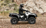 OUTLANDER MAX 1000 LTD_gallery_12