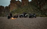 OUTLANDER MAX 1000 LTD_gallery_13