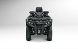OUTLANDER MAX 1000 LTD_gallery_3