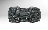 OUTLANDER MAX 1000 LTD_gallery_4