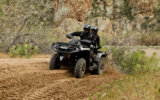 OUTLANDER MAX 1000 LTD_gallery_5