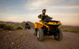 OUTLANDER MAX 1000 LTD_gallery_7