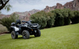 OUTLANDER MAX 1000 LTD_gallery_8