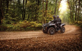 OUTLANDER MAX 1000 LTD_gallery_9