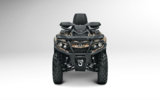 OUTLANDER MAX 650 XT CAMO_gallery_0