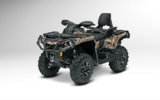 OUTLANDER MAX 650 XT CAMO_gallery_2