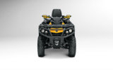OUTLANDER MAX 800 XT-P_gallery_0
