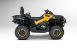 OUTLANDER MAX 800 XT-P_gallery_2