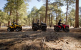 OUTLANDER XT 800R_gallery_10