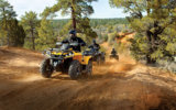 OUTLANDER XT 800R_gallery_11