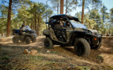 OUTLANDER XT 800R_gallery_16