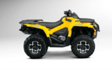 OUTLANDER XT 800R_gallery_2