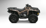 OUTLANDER XT 800R_gallery_4