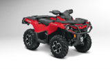 OUTLANDER XT 800R_gallery_5