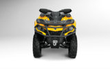 OUTLANDER XT 800R_gallery_8