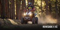 Renegade 570_20