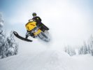 RENEGADE Backcountry-X 800 E-TEC_gallery_2