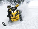 RENEGADE Backcountry-X 800 E-TEC_gallery_3