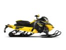 RENEGADE Backcountry-X 800 E-TEC_gallery_5