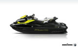 RXT-X AS 260 RS_gallery_0