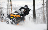 SUMMIT SP 600HO E-TEC 146_gallery_1
