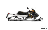 SUMMIT SPORT 800R POWERTEK 154_gallery_0