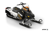 SUMMIT SPORT 800R POWERTEK 154_gallery_1