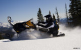 SUMMIT SPORT 800R POWERTEK 154_gallery_3