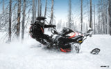 SUMMIT X 800 E-TEC 163_gallery_1