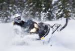 TUNDRA Xtreme 600HO E-TEC_gallery_4