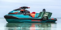 WAKE PRO 230_50