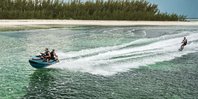 WAKE PRO 230_20