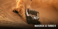 Maverick X3_10